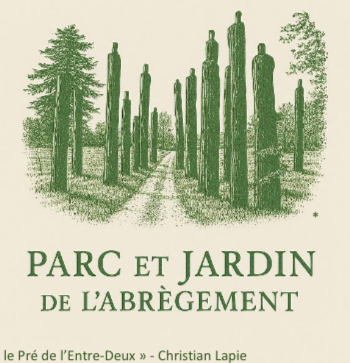 Château_l'Abregement
