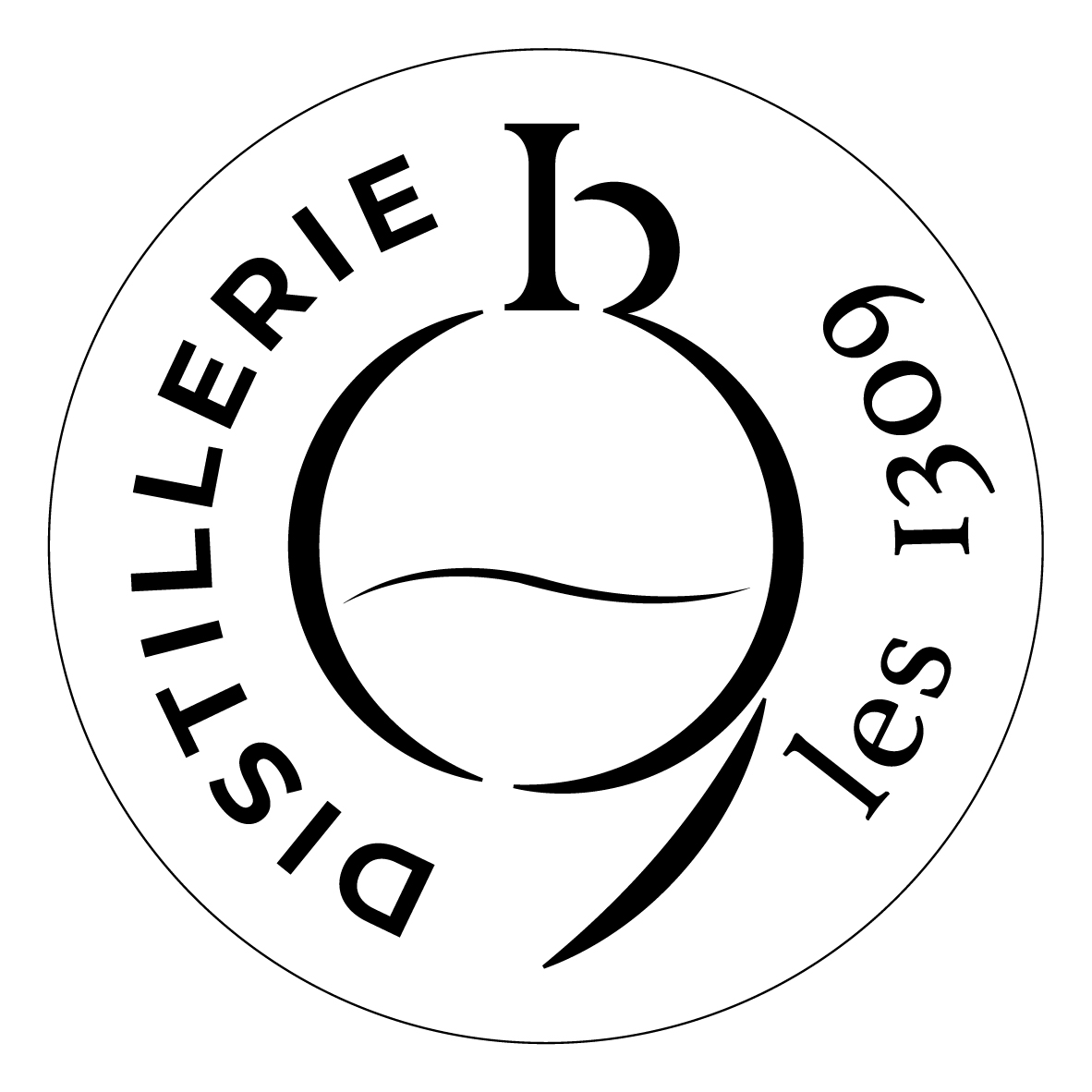 Distillerie_1309